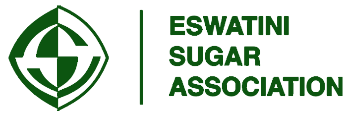 Eswatini Sugar Association