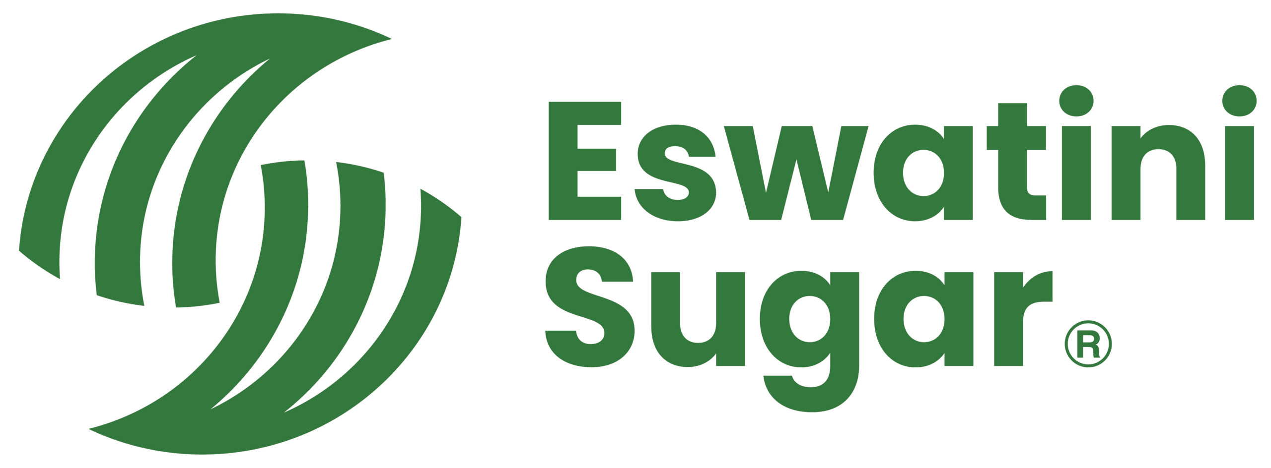 Eswatini Sugar Association